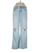 1 size - 10