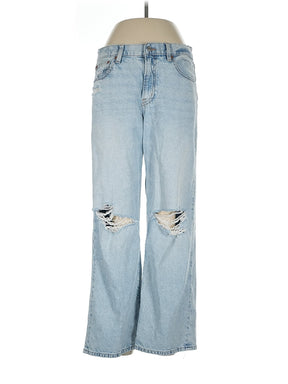 1 size - 10