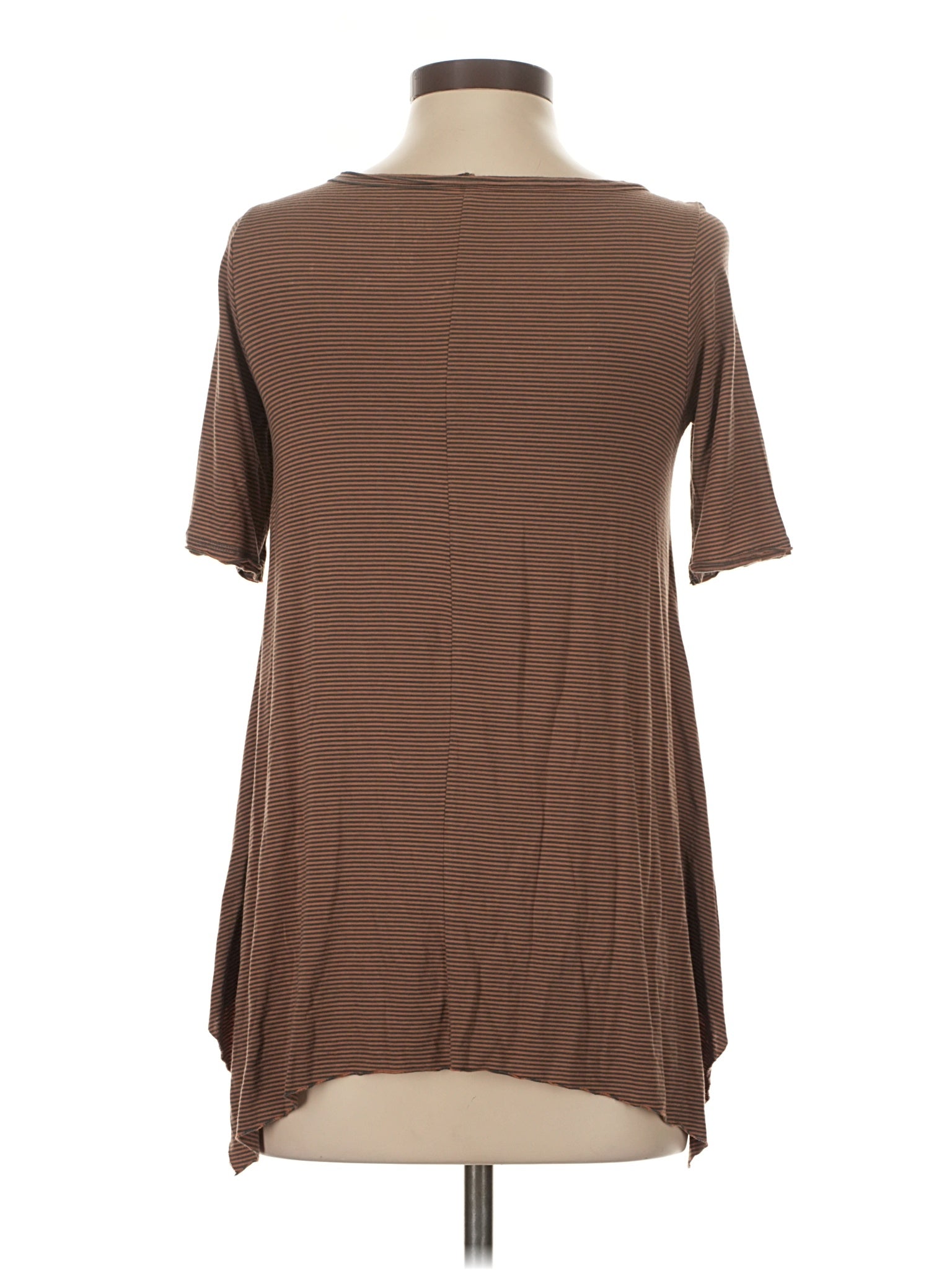 2 size - S