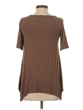 2 size - S