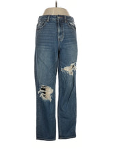 1 size - 2