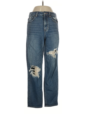 1 size - 2