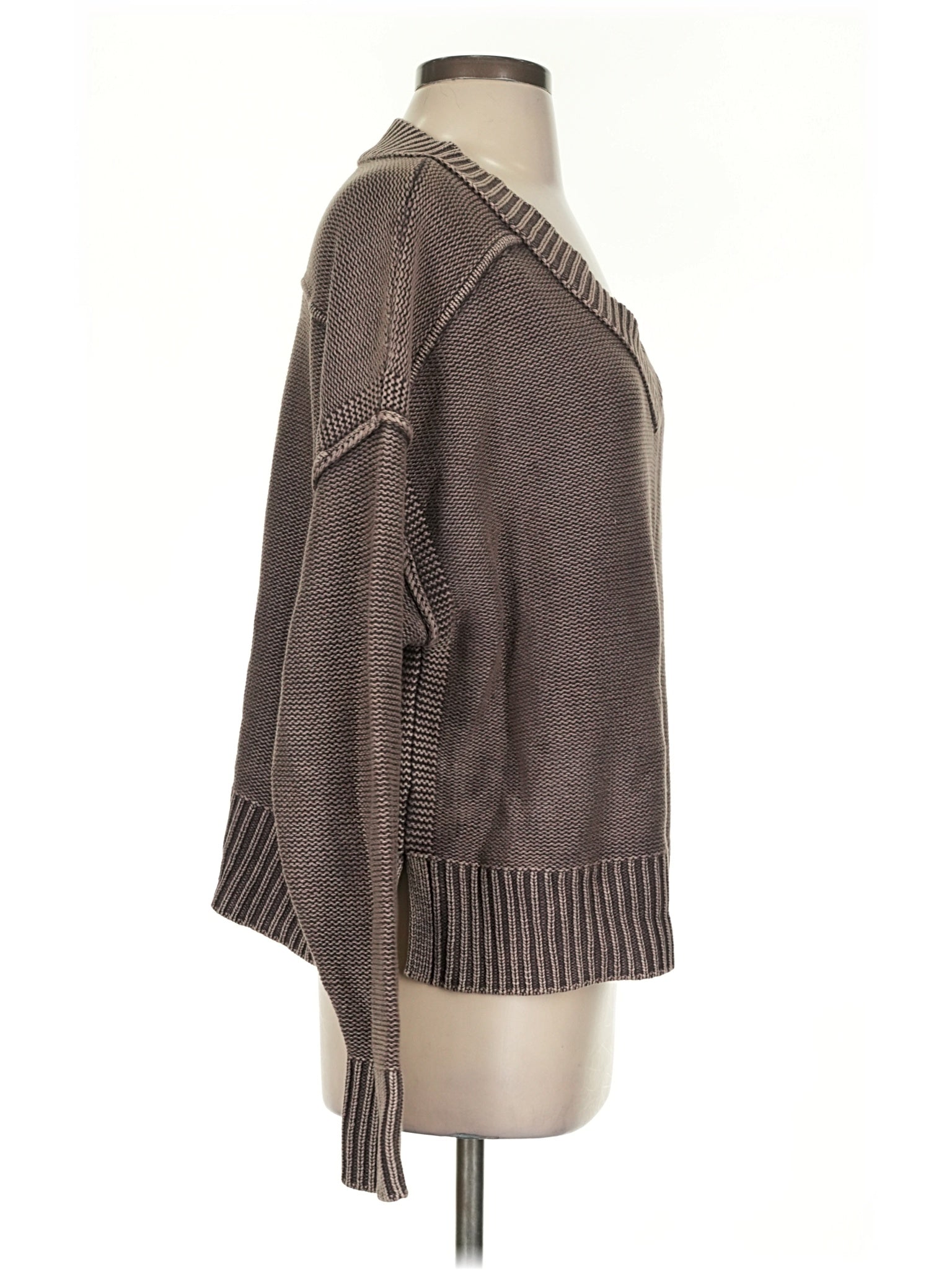 3 size - XS