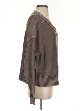 3 size - XS