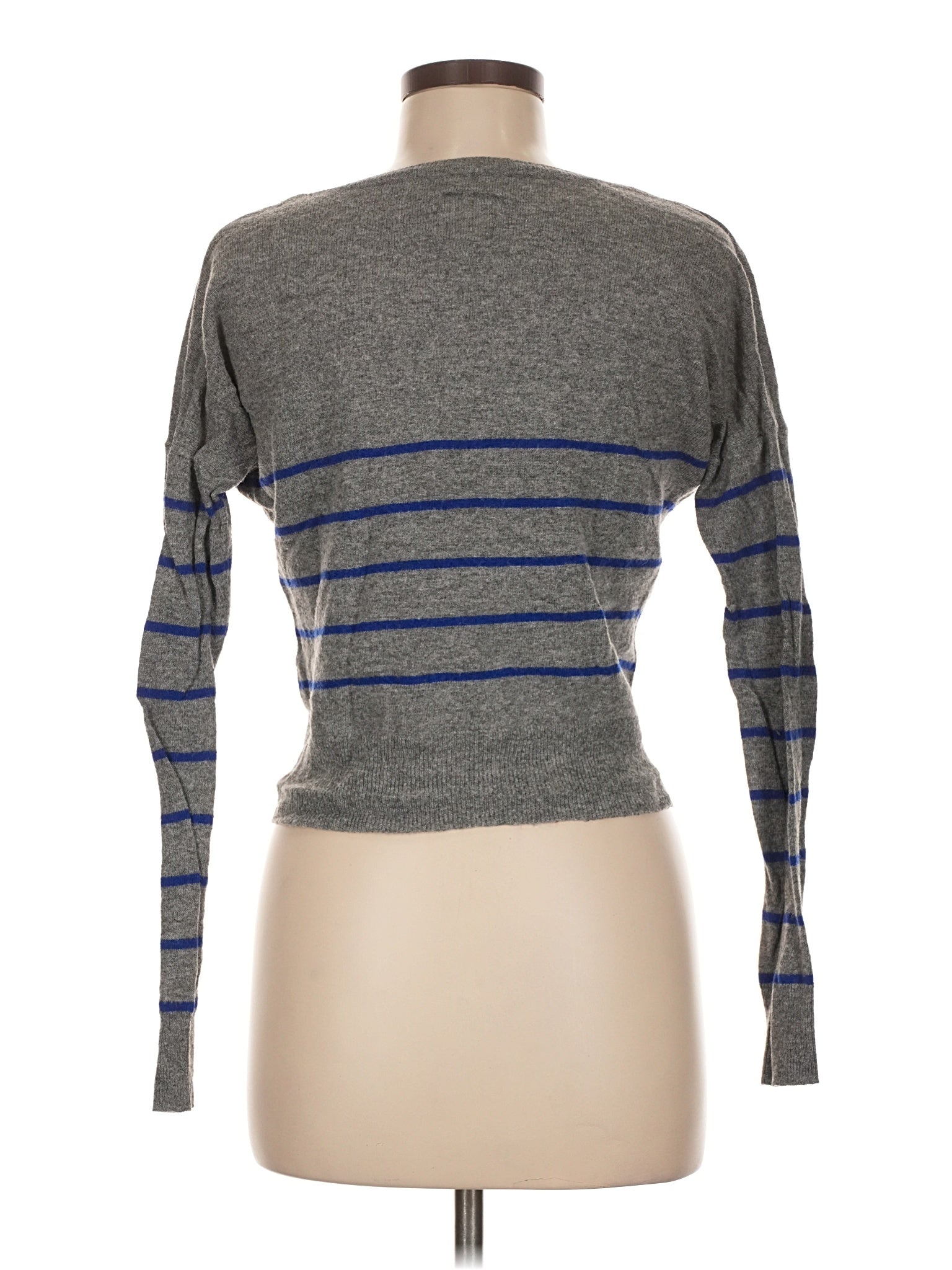 2 size - M