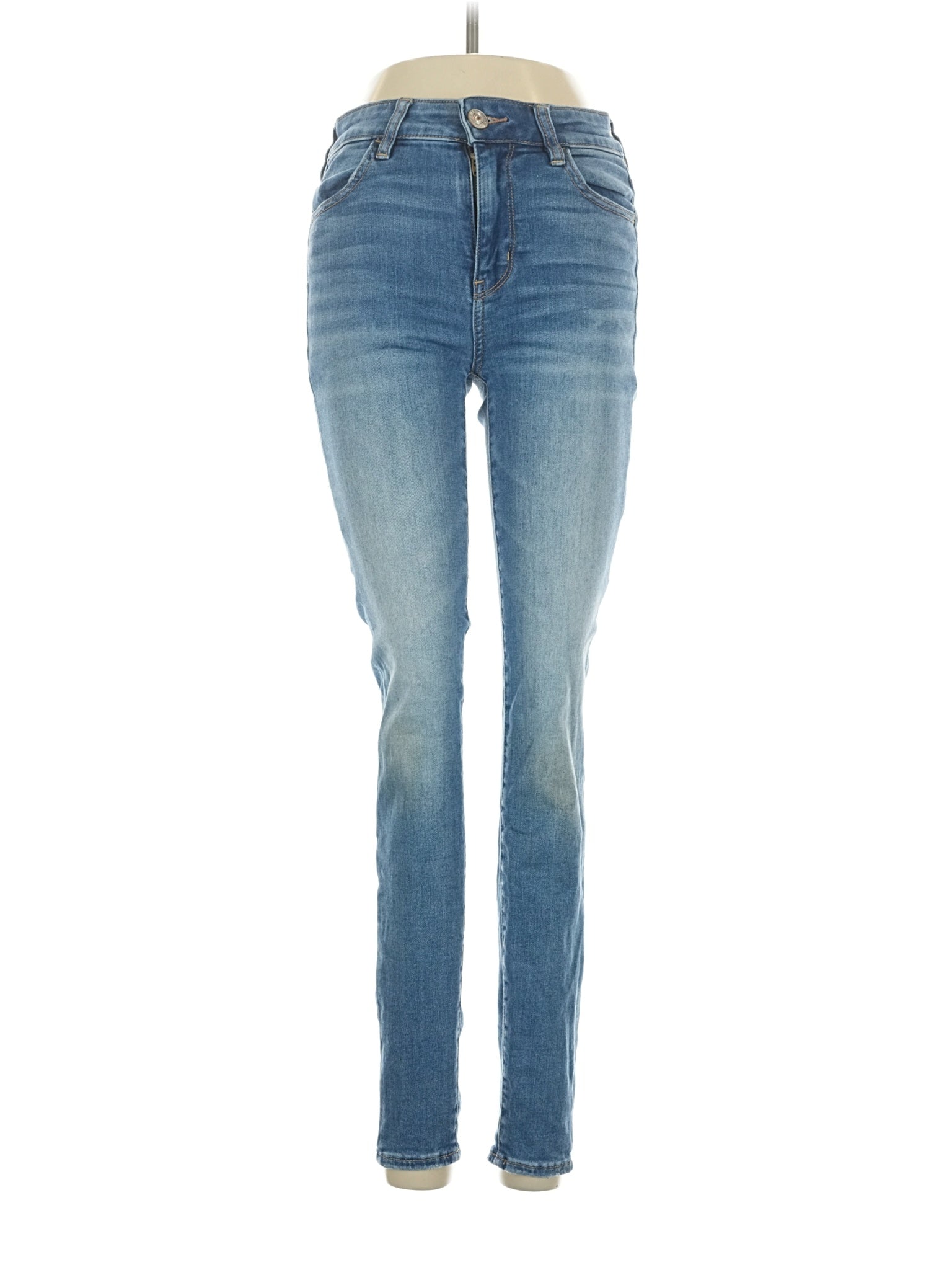 1 size - 4