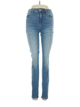 1 size - 4