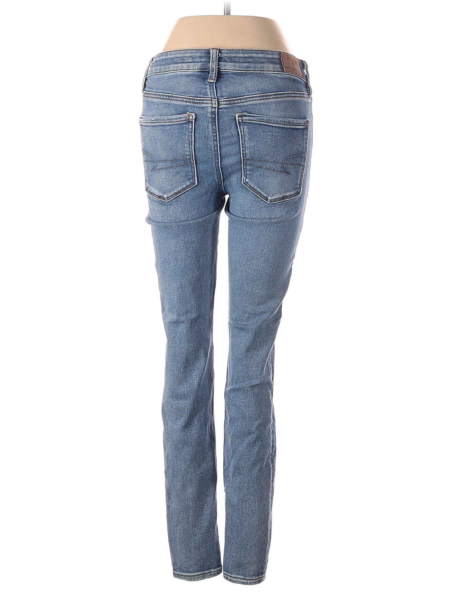 2 size - 2 SHORT