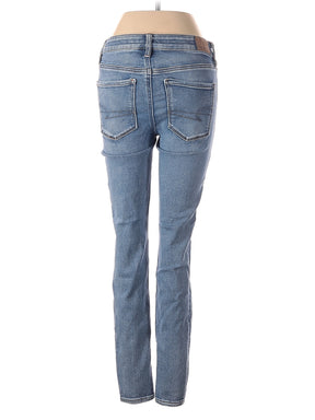 2 size - 2 SHORT