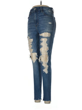 1 size - 8
