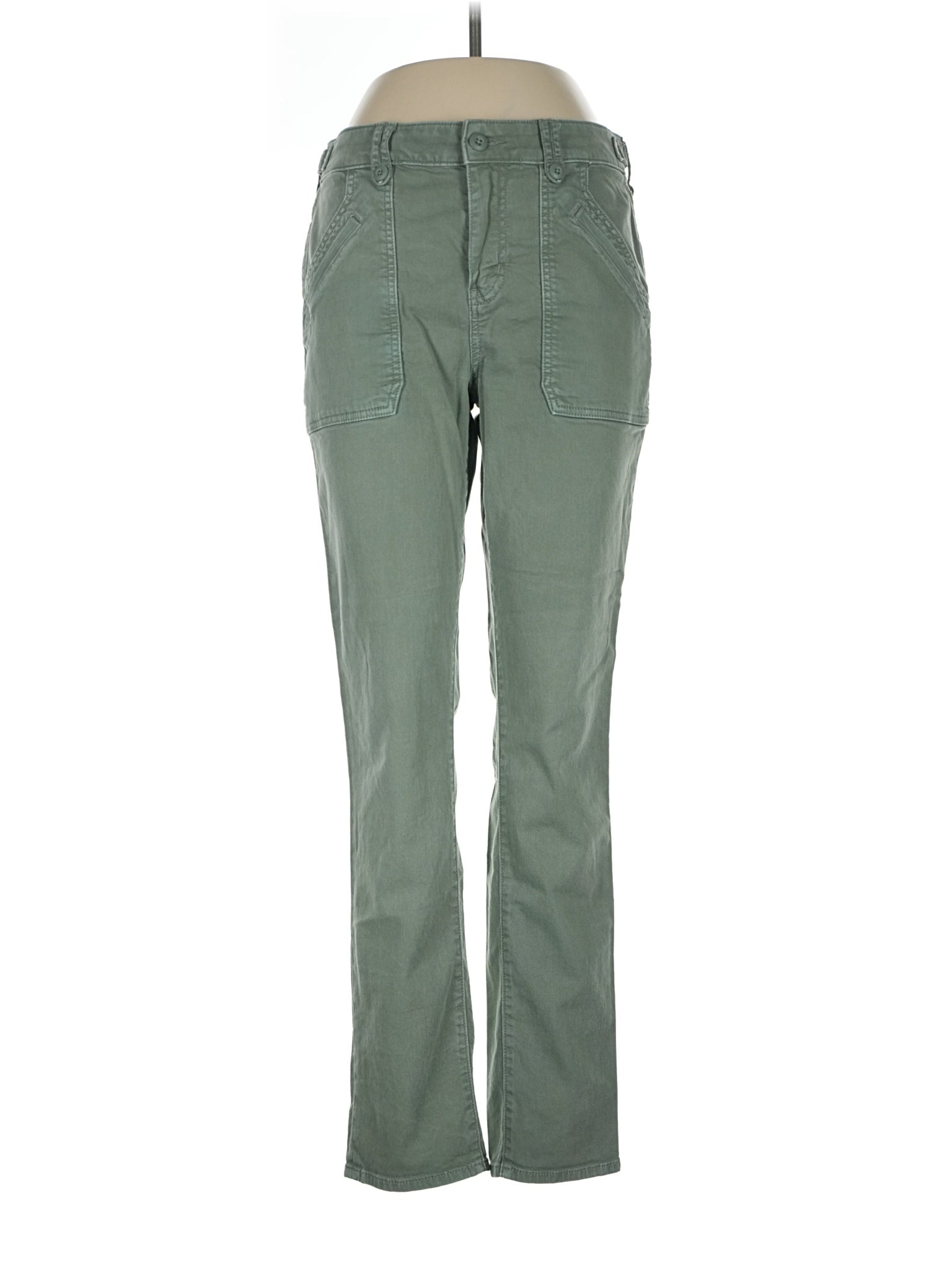 1 size - 10