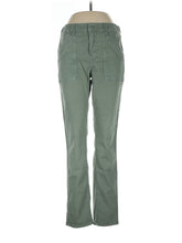 1 size - 10
