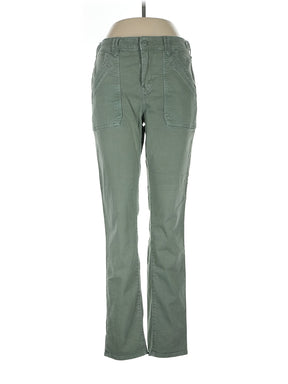 1 size - 10