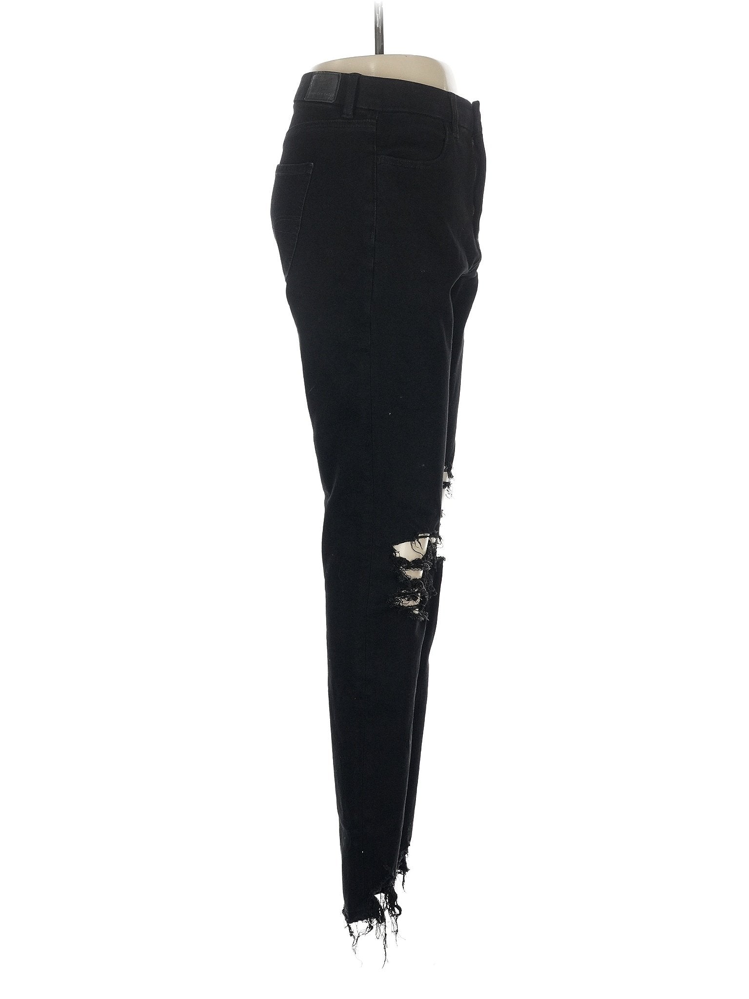 3 size - 6
