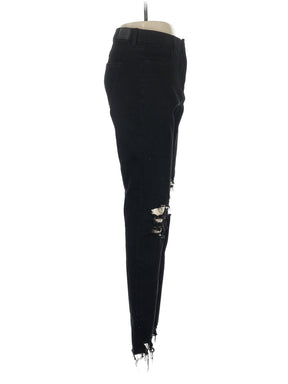 3 size - 6