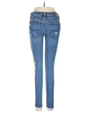 2 size - 4