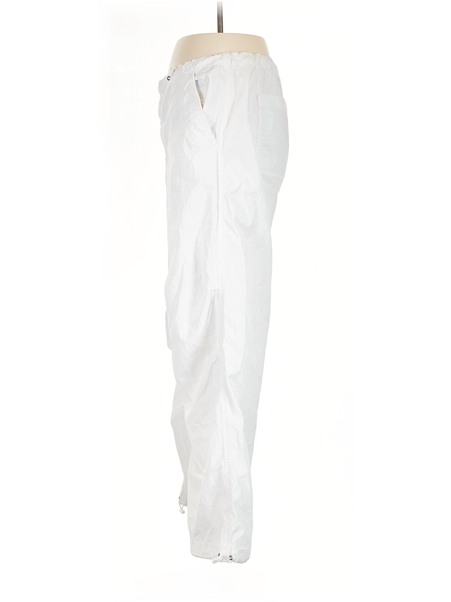4 size - M