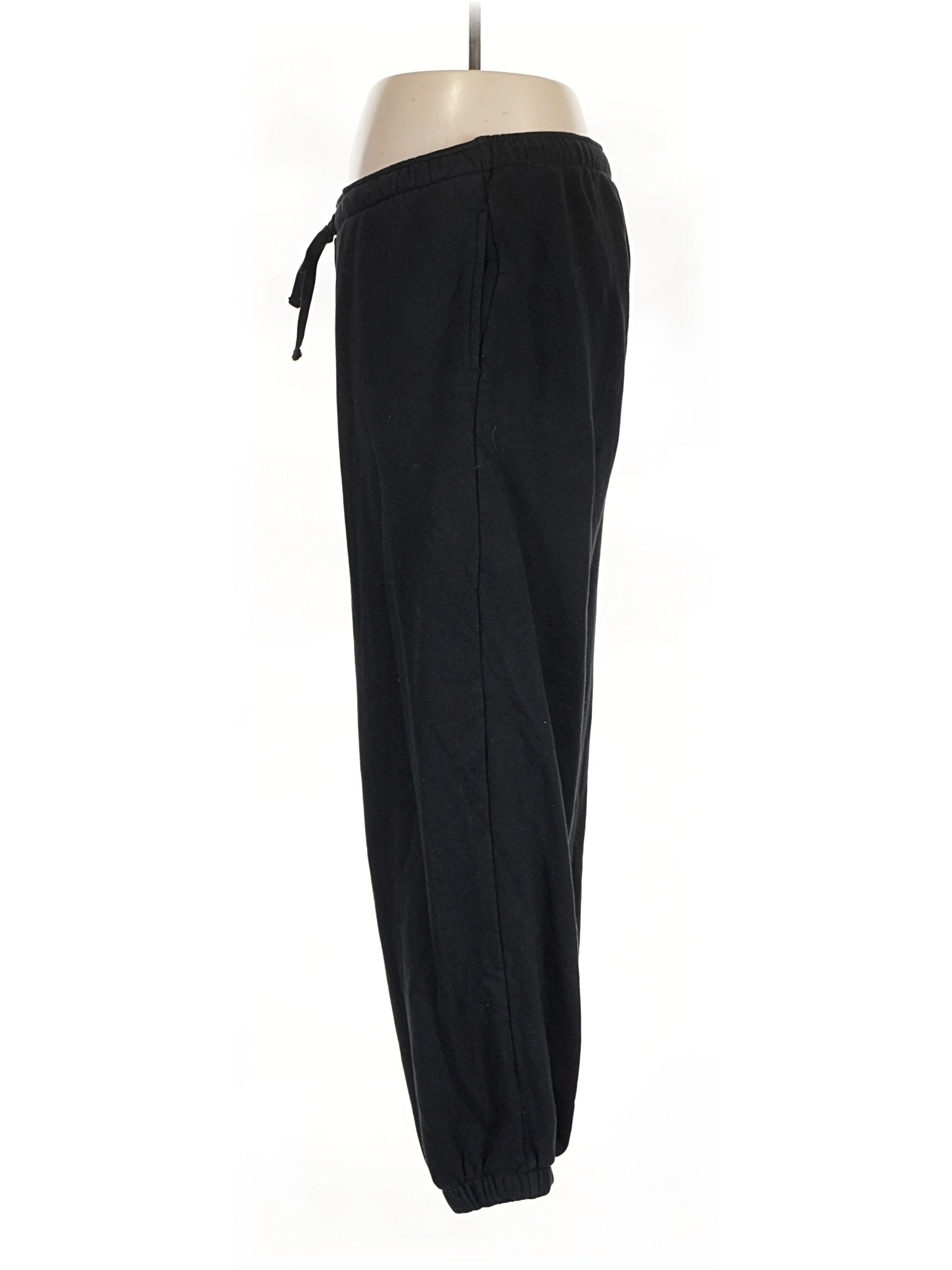4 size - L
