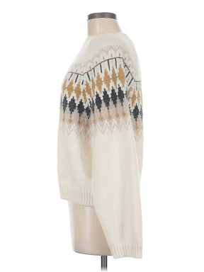 4 size - M