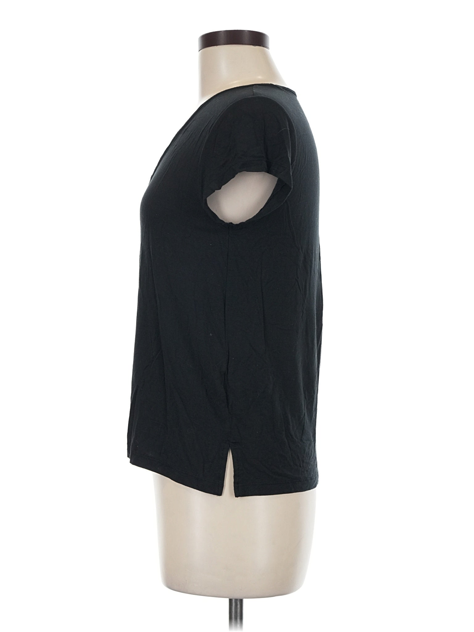4 size - M