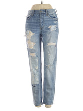 1 size - 00 regular