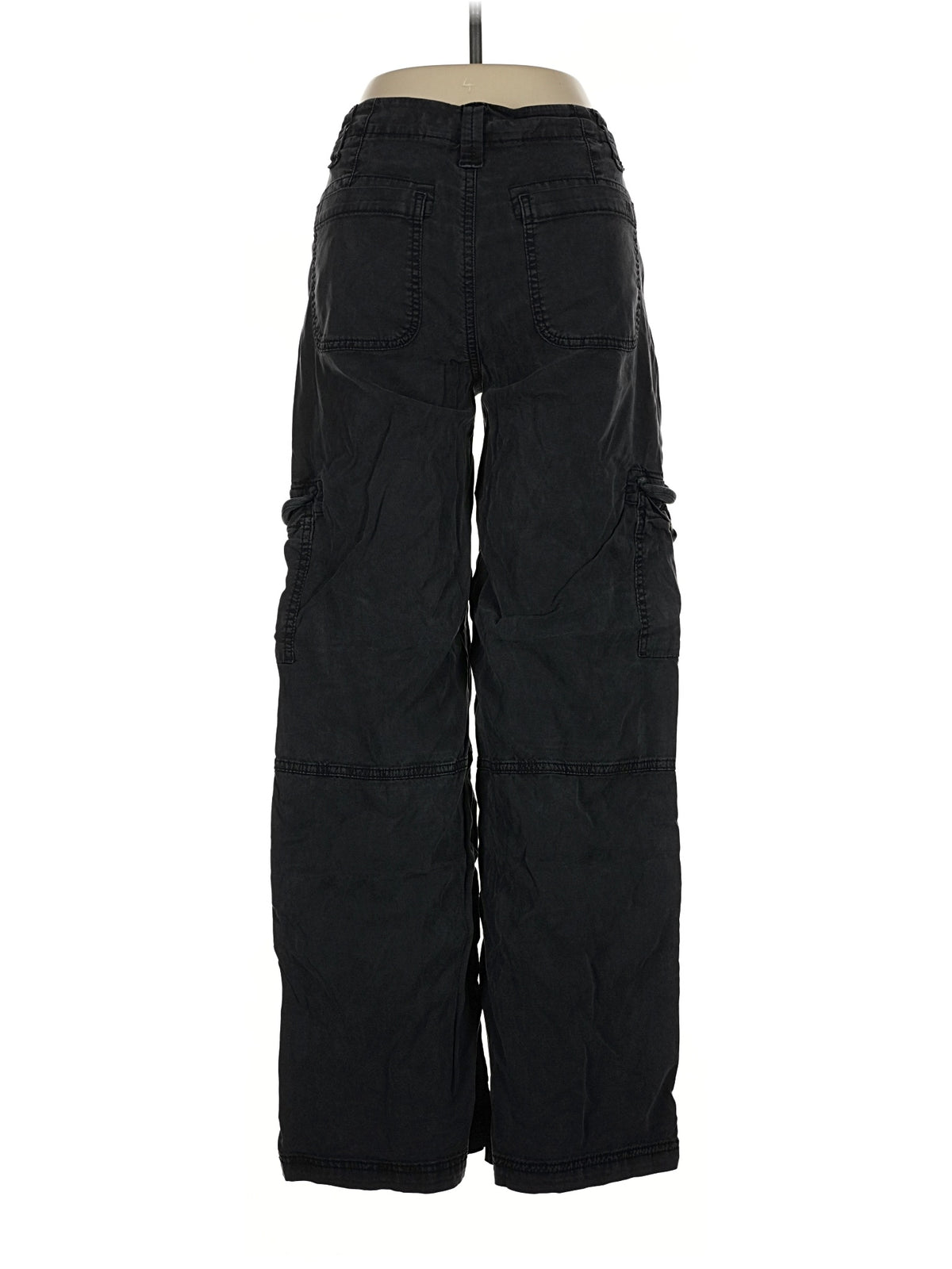 2 size - 0