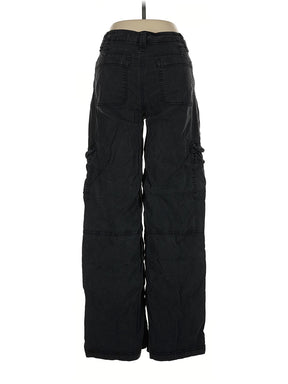 2 size - 0