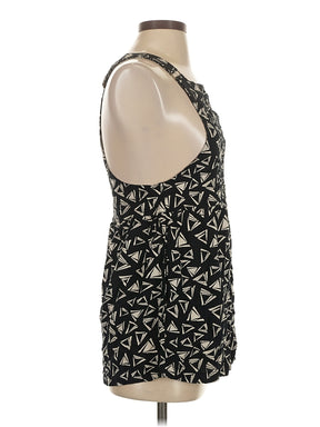 3 size - XS