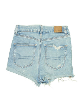 2 size - 2