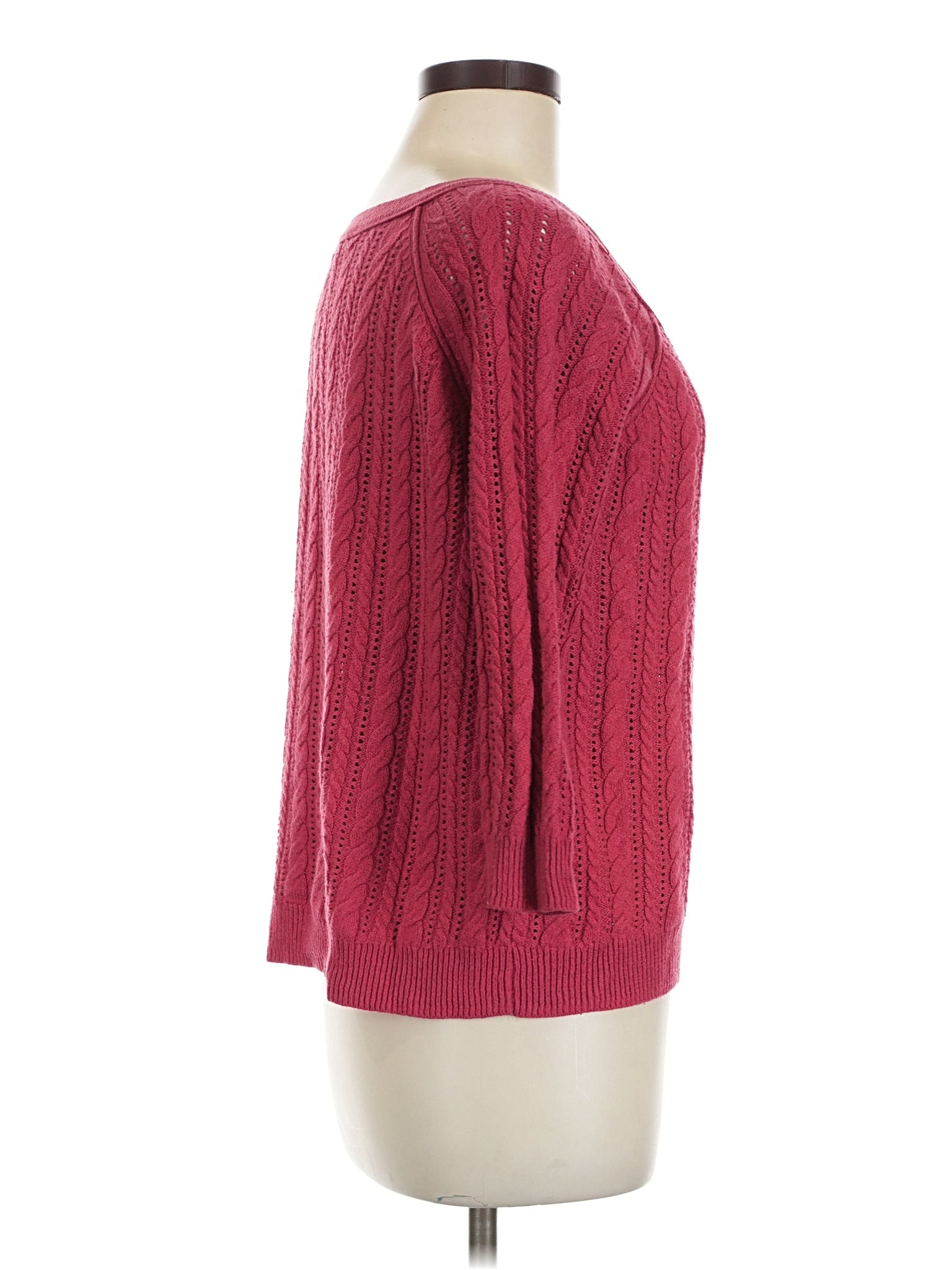 3 size - M