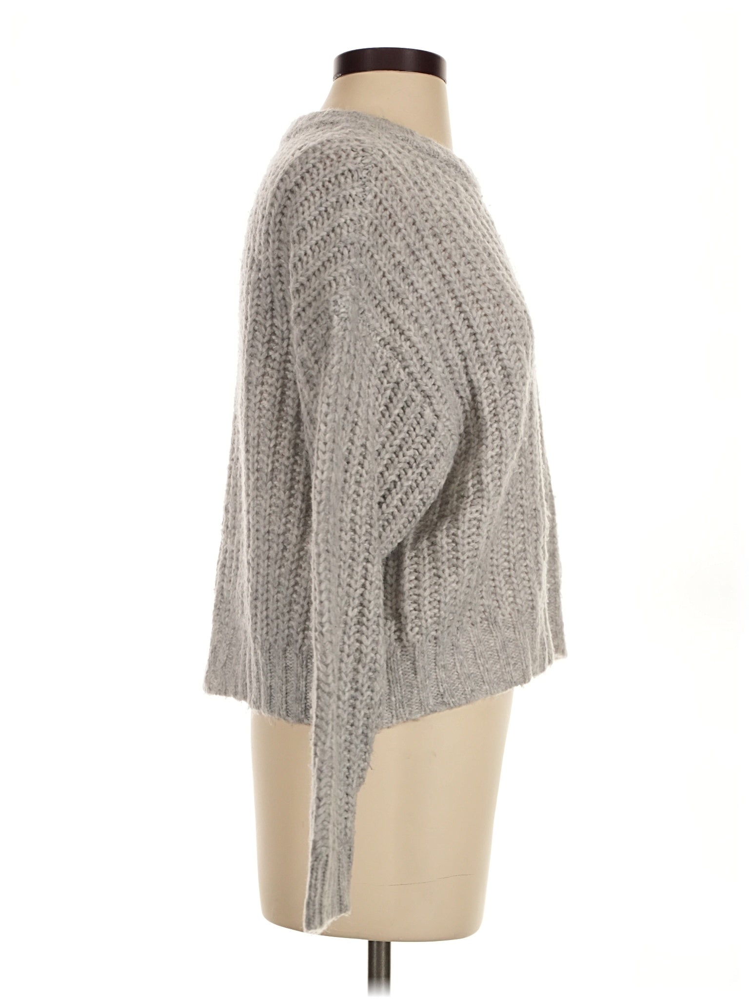 3 size - S