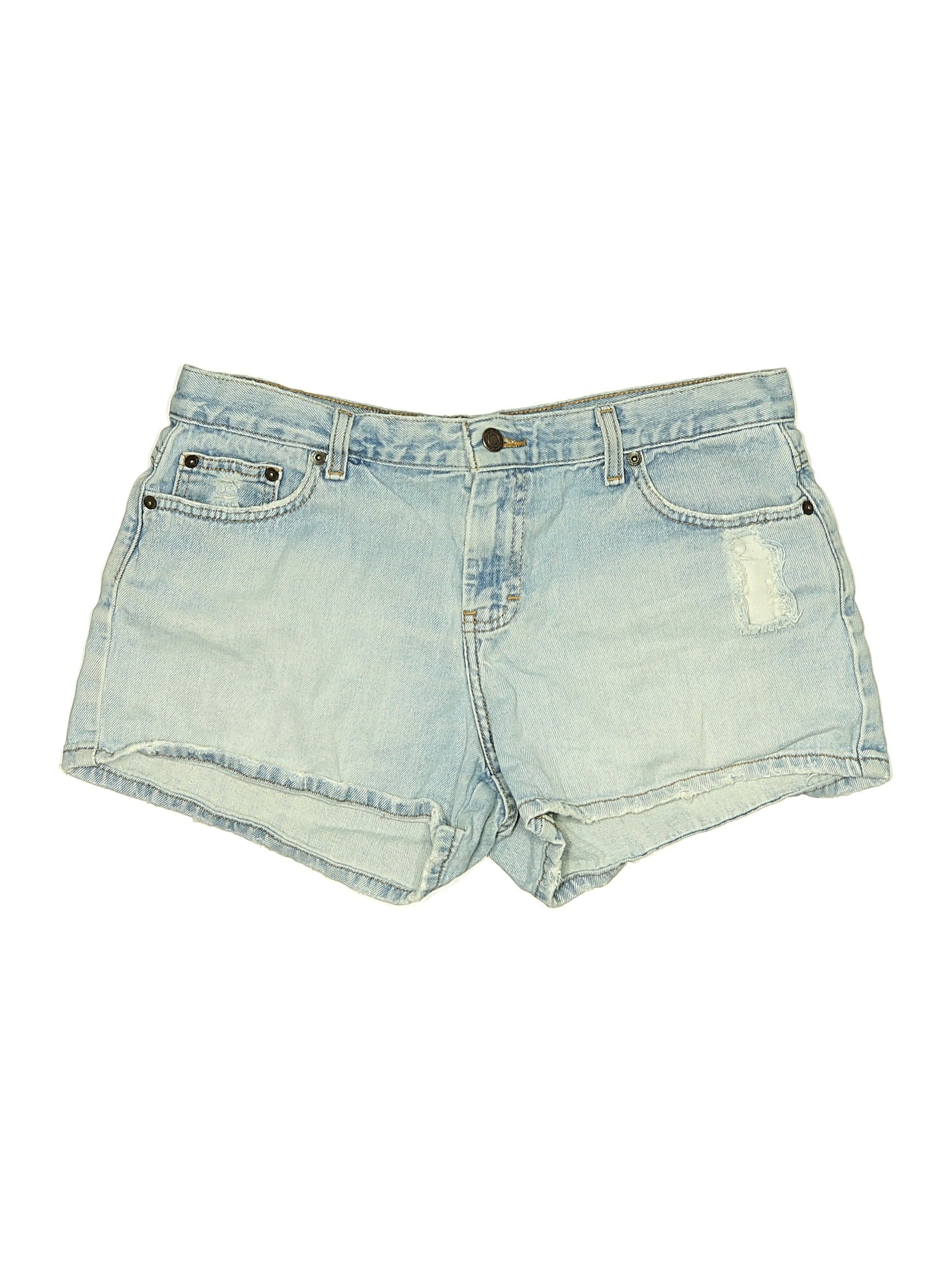 1 size - 10