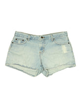1 size - 10