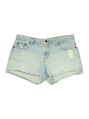 1 size - 10