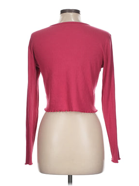 2 size - L