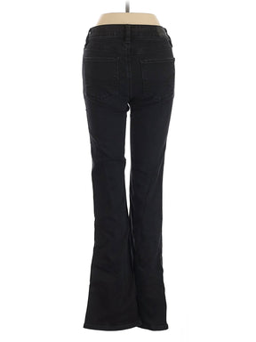 2 size - 00