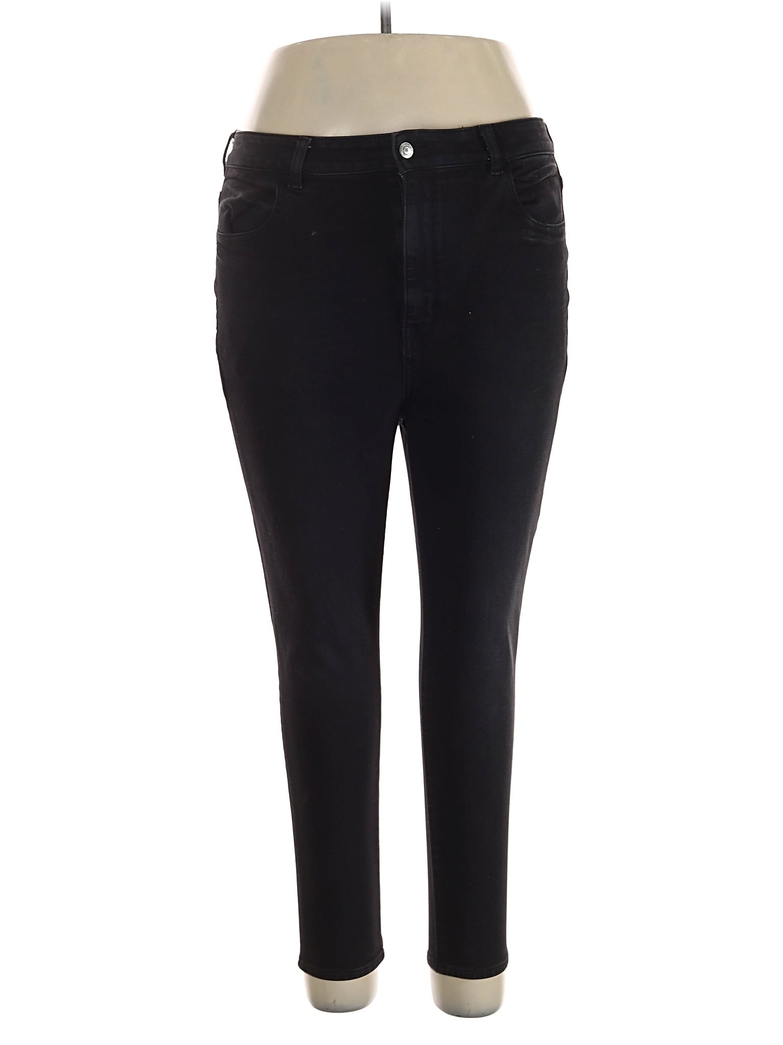 1 size - 14 x-short