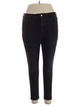 1 size - 14 x-short