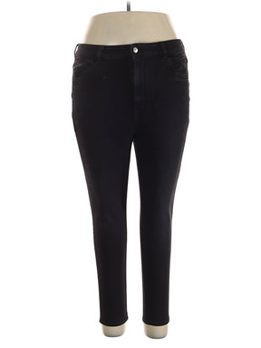 1 size - 14 x-short