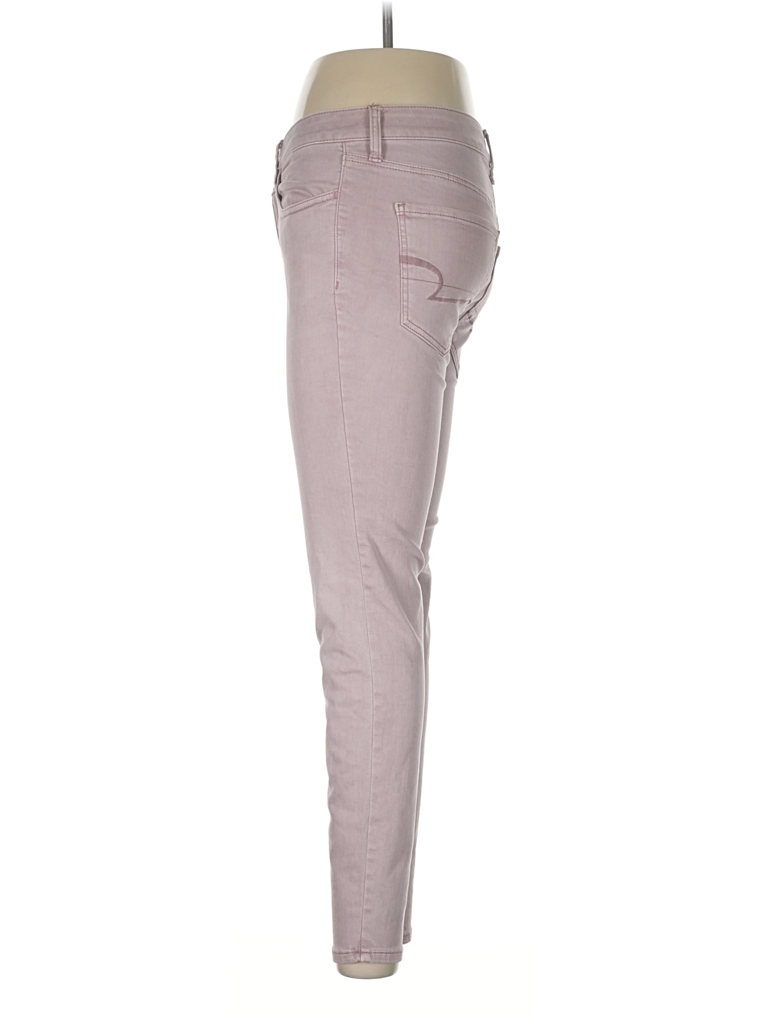 4 size - 6R