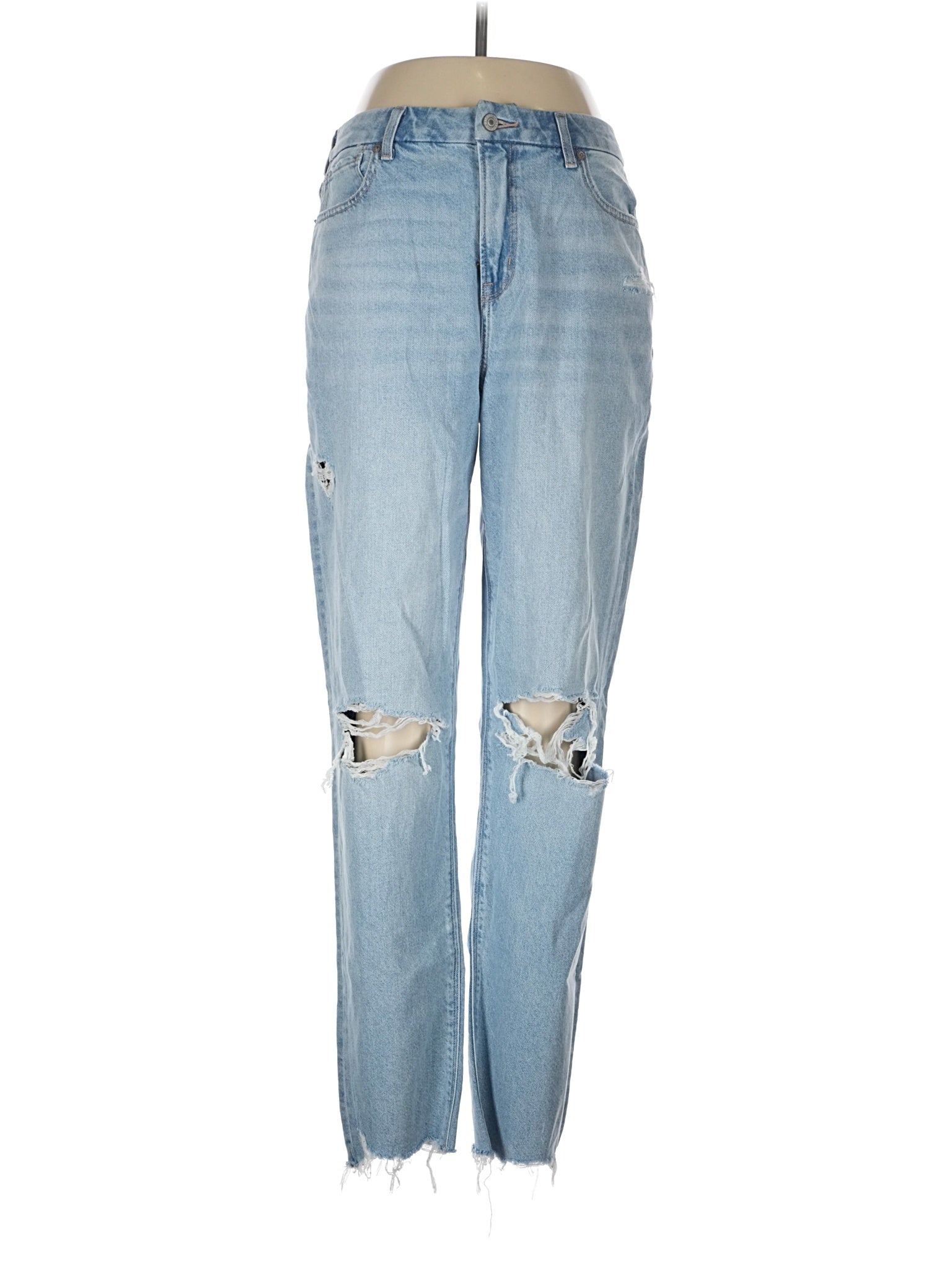 1 size - 10L