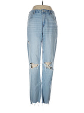 1 size - 10L