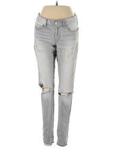 1 size - 4