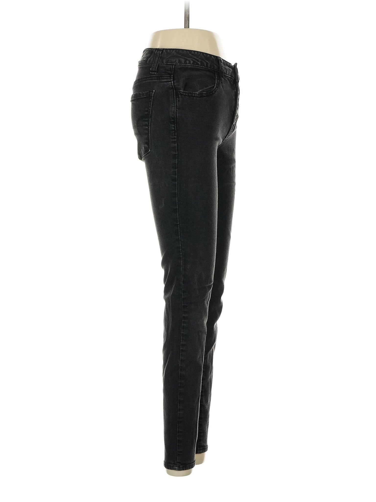 3 size - 2