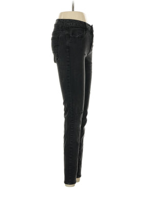 3 size - 2