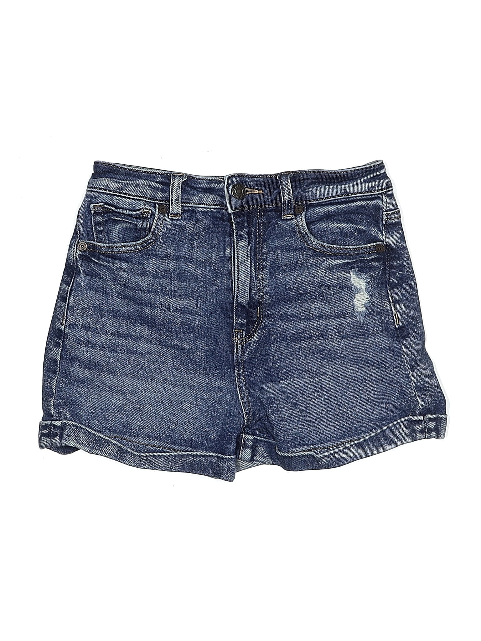1 size - 0