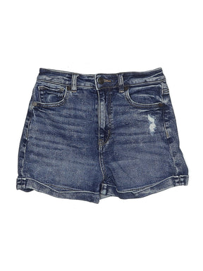 1 size - 0