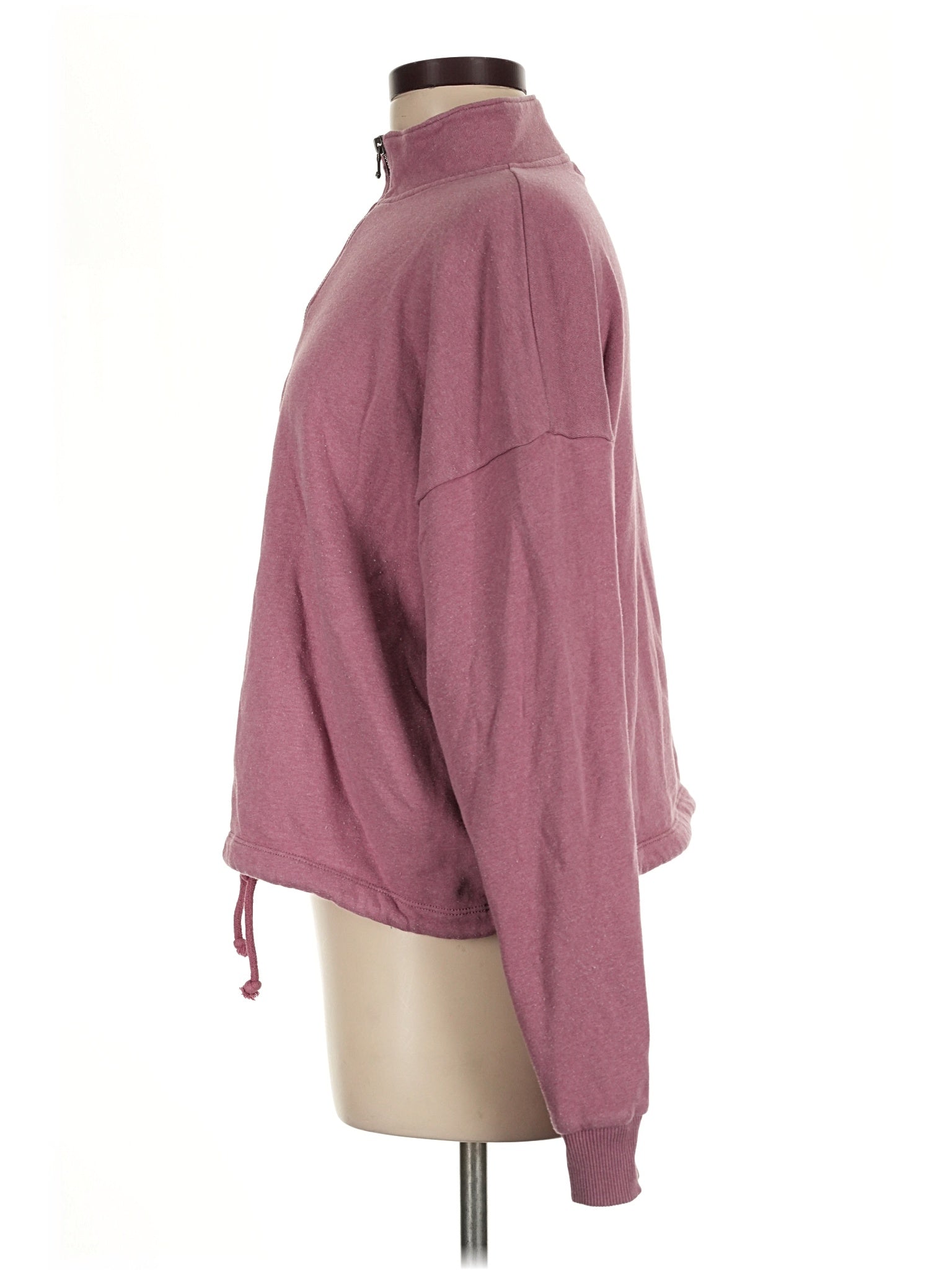4 size - M