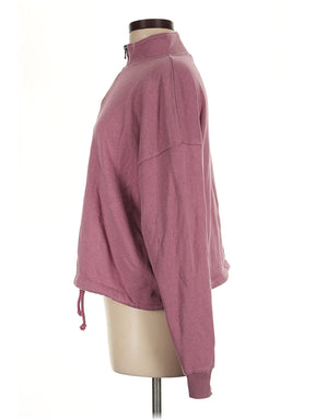 4 size - M