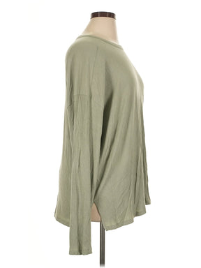 3 size - XL